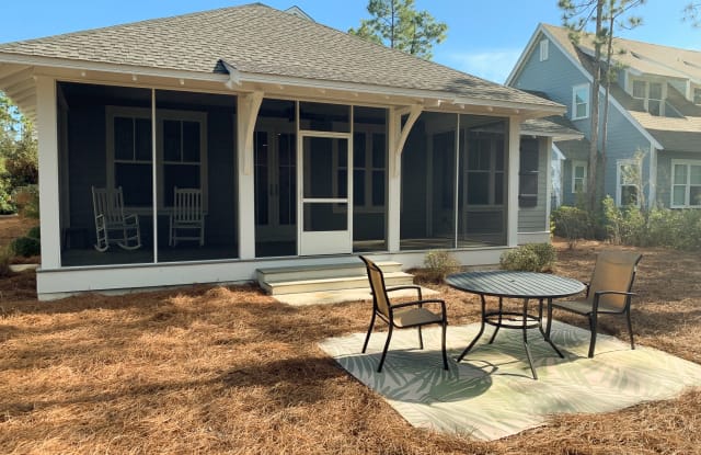741 Breakers St - 741 Breakers Street, Walton County, FL 32461