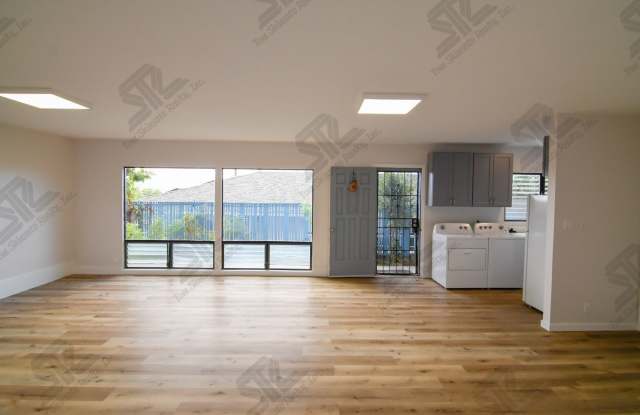 4 bedroom, 3 bath attached home. photos photos