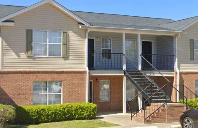 See What's to Offer at Tonyota Court! Now Pre-Leasing! Gallery 3
