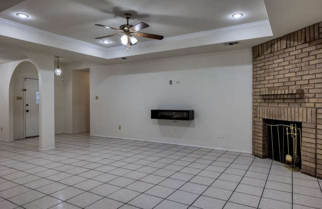 Vacant Gallery 4