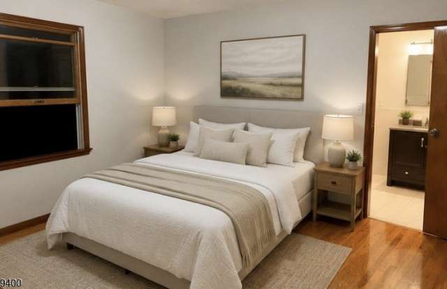 648 Summer St photos photos
