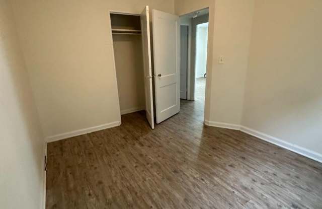 5349 HARBOR Court Gallery 4