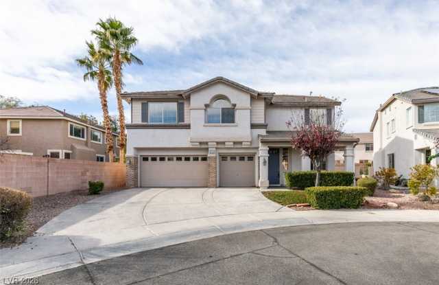 625 Baysville Court photos photos