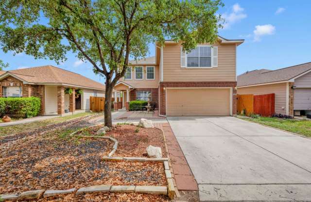 Stylish 3-Bedroom Home with Expansive Patio and Luxurious Primary Retreat photos photos