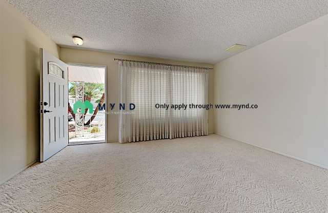 18626 N Welk Dr Gallery 3