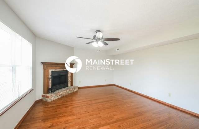 5808 Petersburg Parkway Gallery 2
