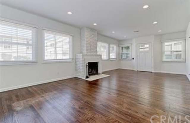 2608 Alma Avenue Gallery 3