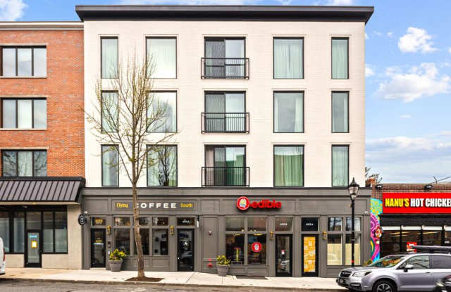 6155 Ridge Avenue - 404 photos photos