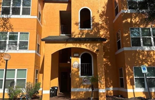 4658 COMMANDER Drive photos photos