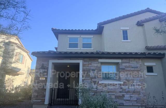 815 Watford Pl. photos photos