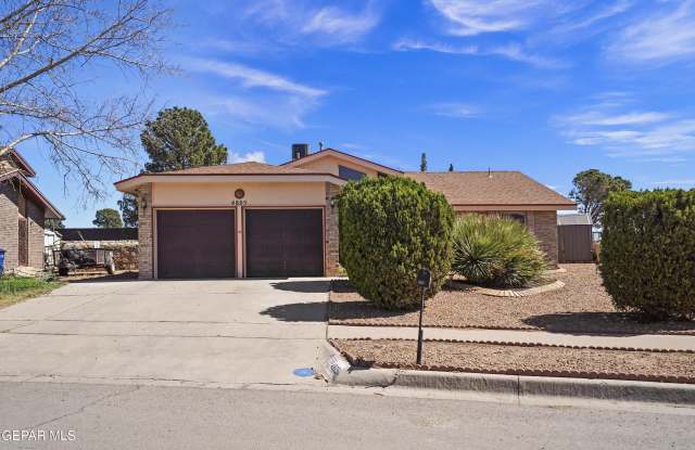 4805 MAUREEN Circle photos photos