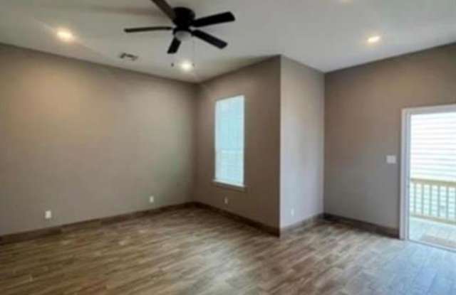 3531 KINGS Drive Gallery 2