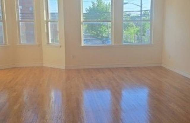 445 Hawthorne Ave photos photos