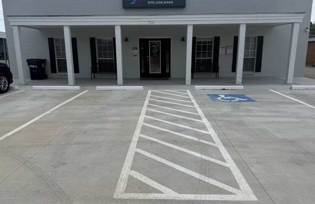 750 Medel Marconi Road Gallery 2