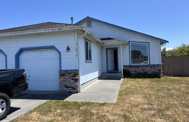 3181 Halfway Ave A photos photos