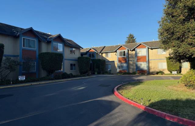 Low income 62+ 1 bedroom at Vista Prieta! photos photos Low income 62+ 1 bedroom at Vista Prieta! photos photos