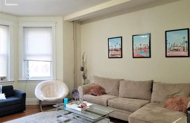 4-Bedroom photos photos