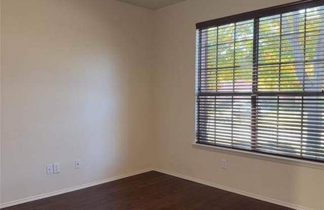 2776 Indian Oak Drive Gallery 4