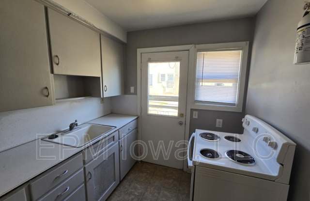 237 Madison Street photos photos