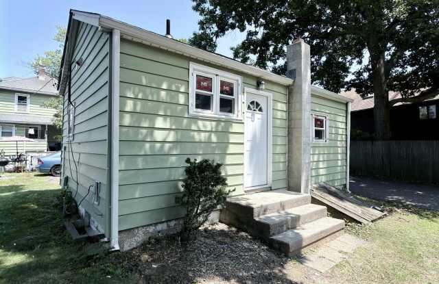 216 Nagatuck Avenue photos photos