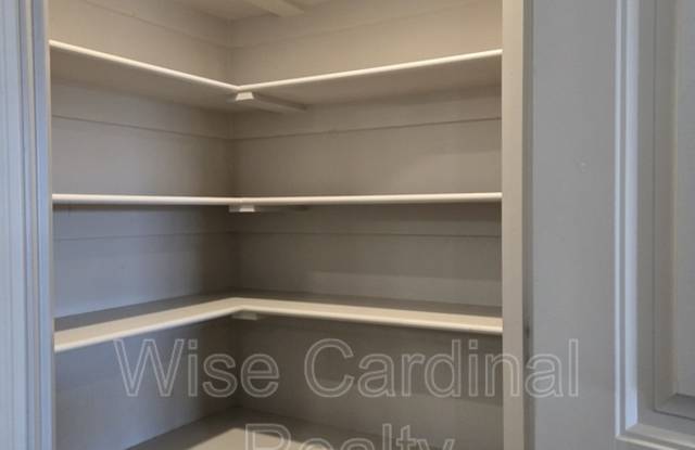 17825 Private Road 2160 - B Gallery 3