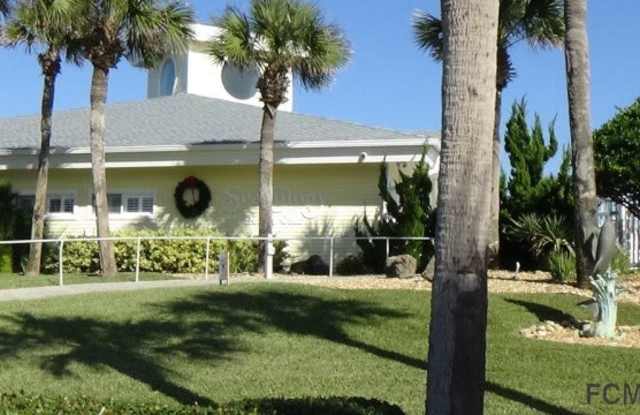 26 Bedford Dr Gallery 2