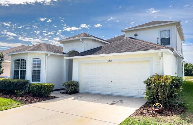11475 WESTON COURSE LOOP Gallery 4