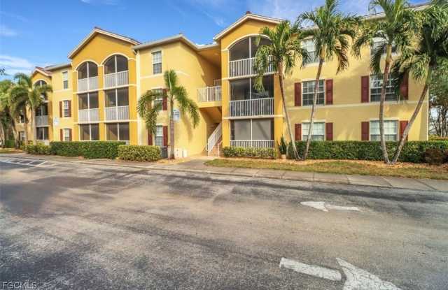 4105 Residence Drive unit: 722 photos photos