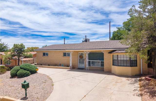 Brick Westside 2/bd 1/ba photos photos Brick Westside 2/bd 1/ba photos photos