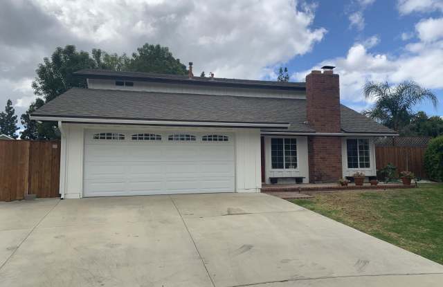 2227 Willowpark Court Gallery 2