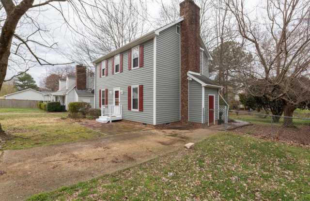 202 Briarcliff Street Gallery 2
