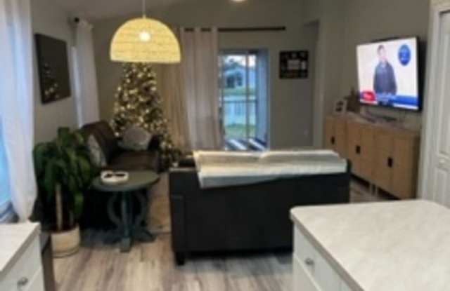 Rivercrest Beauty Gallery 3