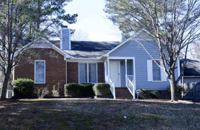 One Level Living in Convenient Neighborhood! photos photos One Level Living in Convenient Neighborhood! photos photos