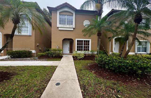 16224 Emerald Cove Rd photos photos