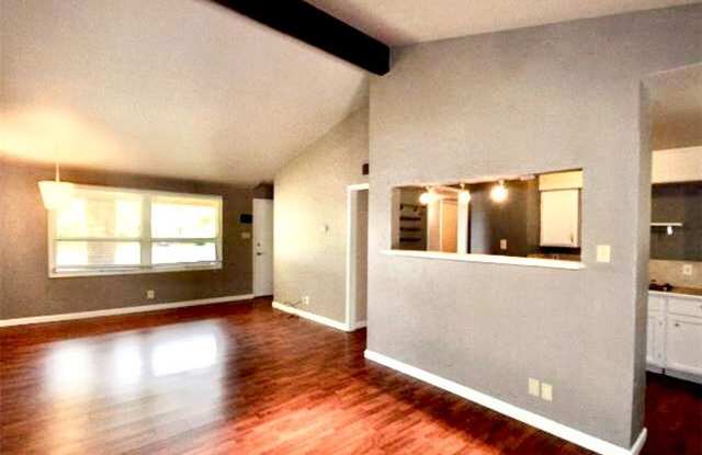 827 Brentwood Lane - 827 Brentwood Lane, Richardson, TX 75080