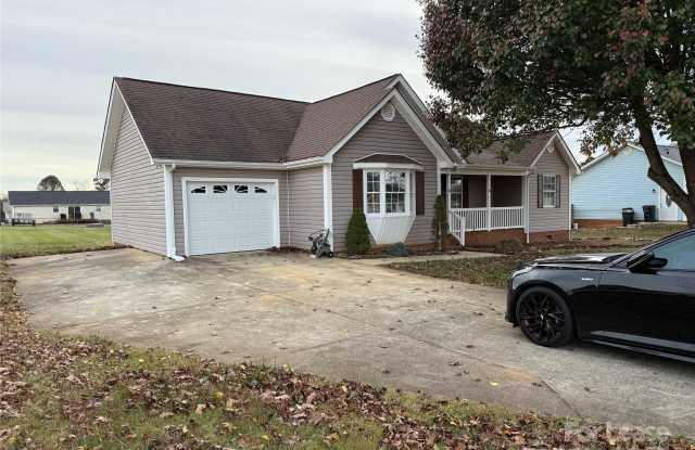 117 Hayworth Lane unit: 19 photos photos 117 Hayworth Lane unit: 19 photos photos