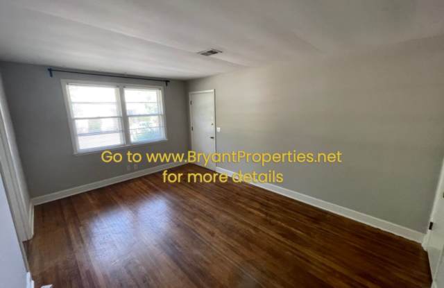 1915 Sweetbriar Ave * Gallery 4