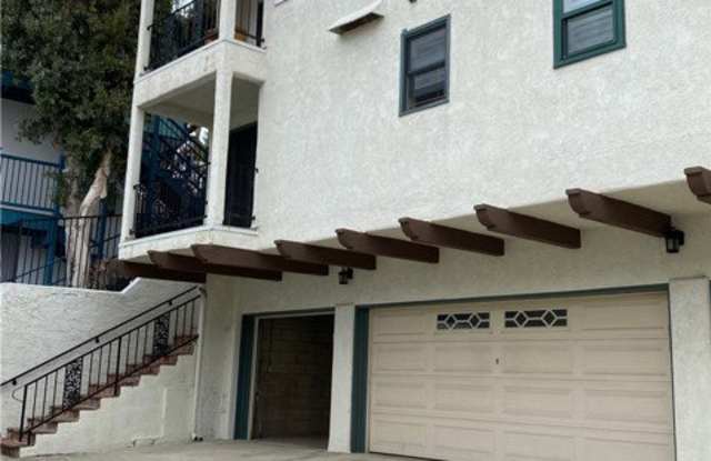 258 West Escalones photos photos
