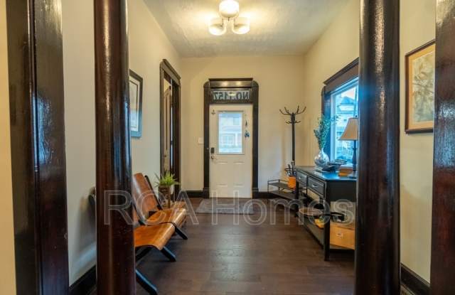 1157 Spruce Street photos photos 1157 Spruce Street photos photos