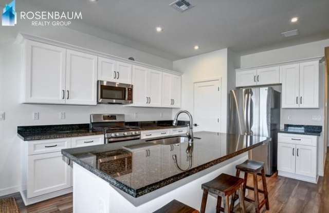 5786 East Richmond Road Gallery 3