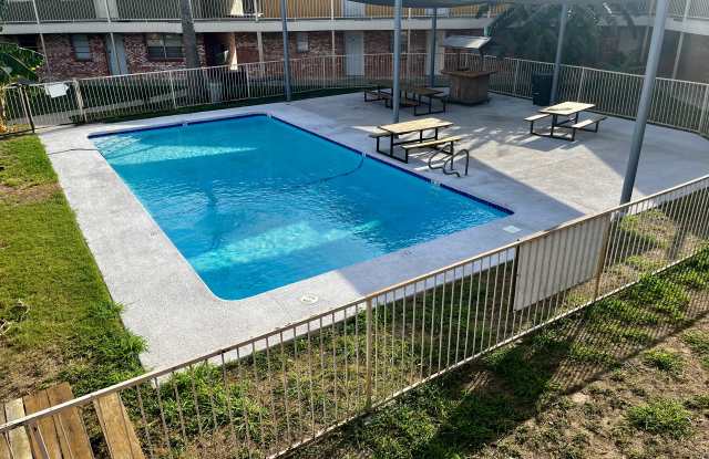 4720 N Calle 12 photos photos 4720 N Calle 12 photos photos