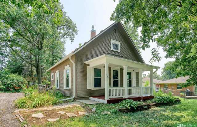 2128 N 62 Street photos photos