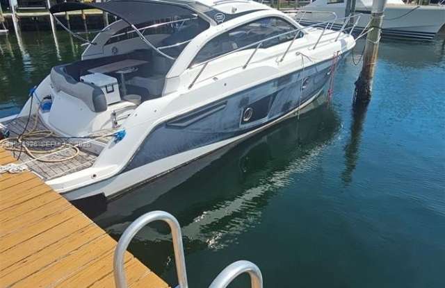 523 Leslie Dr photos photos