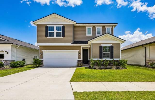Immaculate 4 bedroom, 2.5 bathroom home with a dedicated office, spacious loft, and 2,648 square feet of living space photos photos Immaculate 4 bedroom, 2.5 bathroom home with a dedicated office, spacious loft, and 2,648 square feet of living space photos photos