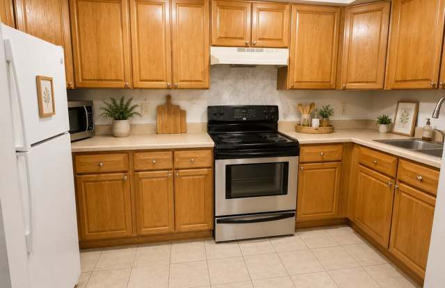 827 East Turner Street208 photos photos