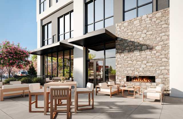 Monarq Gallery 3