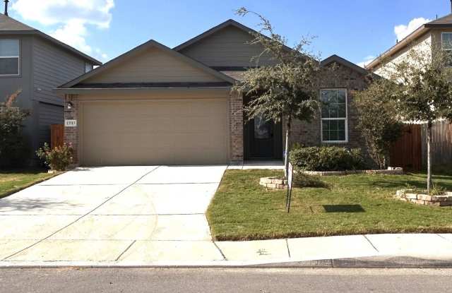 13315 Whisper Ranch photos photos 13315 Whisper Ranch photos photos