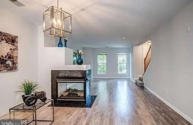 1591 LEEDS CASTLE DRIVE photos photos