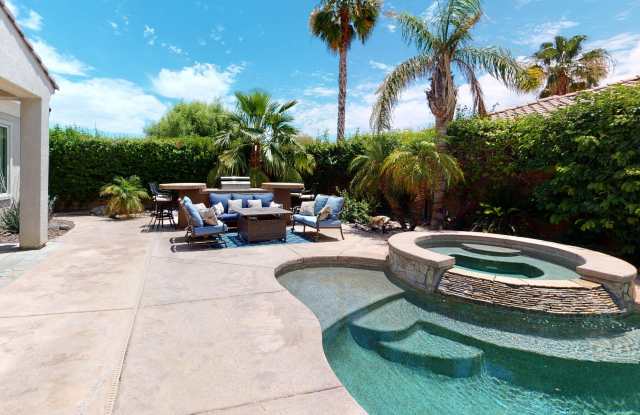 80351 Paseo De Nivel photos photos