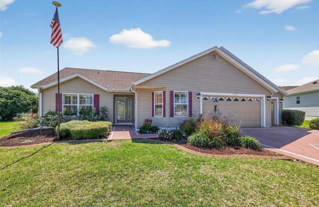17559 SE 81ST PARNASSUS Court Gallery 2